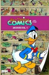Walt Disney's Comics and Stories Archives Volume 1 - Floyd Gottfredson, Al Taliaferro