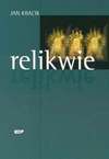 Relikwie - Jan Kracik