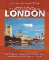 Daily Life in Ancient and Modern London - David Toht