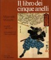 Il libro dei cinque anelli - Miyamoto Musashi, Luigi Coppè