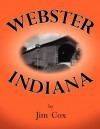 Webster, Indiana - Jim Cox