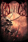 DIABOLOS - Horror - Mystery - Fantasy (German Edition) - Torsten Scheib, Herbert Blaser, Steffen Janssen