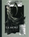 La Mort... Ses Vies[Revue] - Lea Silhol