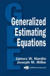 Generalized Estimating Equations - Joseph M. Hilbe