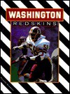 The Washington Redskins (NFL Today) - Richard Rambeck