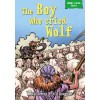 The Boy Who Cried Wolf (Short Tales Fables) - Rob M. Worley