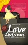 Love Autumn - Yoana Dianika