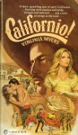 Californio! - Virginia Myers