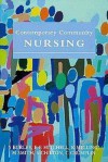 Contemporary Community Nursing - S. Burley, M. Smith, S. Chilton, S. Crumplin, K. Melling, E.E. Mitchell