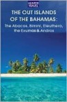 The Out Islands of the Bahamas - Blair Howard