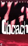 Obciach - Kinga Dunin