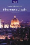 Florence Italy - Emma Jones