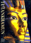 Tutankhamun - TGH James, Araldo De Luca