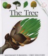 The Tree - Christian Broutin, Christian Broutin