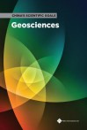 China's Scientific Goals: Geosciences - National Natural Science Foundation of China, Chinese Academy of Sciences