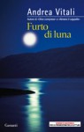 Furto di luna - Andrea Vitali