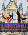 Disneyland: The Ultimate Guide to Disneyland - From Hidden Secrets to Massive Fun on a Budget (Disneyland, Disney World, Theme Parks) - Mike Walters