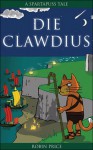 Die Clawdius - Robin Price