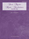 Seven Majestic Hymn Introductions, Vol 2 - Jerry Westenkuehler, Jerry