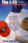 The I 55 Series: Cubs Vs. Cardinals (I 55 Series) - George Castle