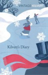 Kilvert's Diary - William Plomer, Francis Kilvert