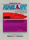 Presenting the Atari ST - Lothar Englisch, Jorg Walkowiak