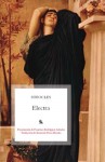 Electra - Sophocles