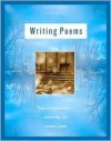 Writing Poems 7th (seventh) edition Text Only - Michelle Boisseau