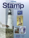 Scott 2013 Standard Postage Stamp Catalogue Volume 4 J-M (Scott Standard Postage Stamp Catalogue: Vol.4: Countries J-O) - Charles Snee