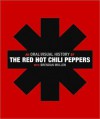 The Red Hot Chili Peppers - The Red Hot Chili Peppers