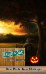 Radio Road - Jake Henderson