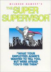 The Super Supervisor - Mildred Ramsey