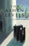 Hero (The Ashen Levels #4) - C.F. Welburn