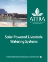 Solar-Powered Livestock Watering Systems - Mike Morris, Vicki Lynne, Chris Lent