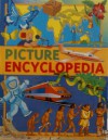 Picture Encyclopedia - Anne McKie