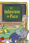 El Televisor de Paco - Rosie Bensen, Manuel King