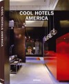 Cool Hotels America - teNeues