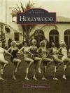 Hollywood (FL) (Images of America) - Richard Roberts