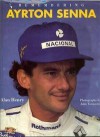 Remembering Ayrton Senna - Alan Henry