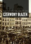 Czerwony Błazen - Aleksander Błażejowski