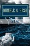 Rumble & Rush - CatTheMad