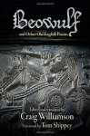 "Beowulf" and Other Old English Poems (The Middle Ages Series)