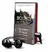 Bound [With Earbuds] - Antonya Nelson, Cassandra Campbell