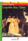 La Regenta / The Regent's Wife - Leopoldo Alas - Clarín