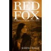 Red Fox (Experiment in Terror, #2) - Karina Halle