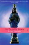 The Portable Virgin - Anne Enright