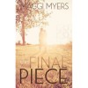 The Final Piece - Maggi Myers