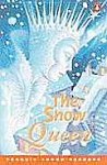 The Snow Queen (Penguin Young Readers, Level 4) - Audrey McIlvain