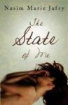 The State Of Me - Nasim Marie Jafry