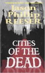 Cities of the Dead